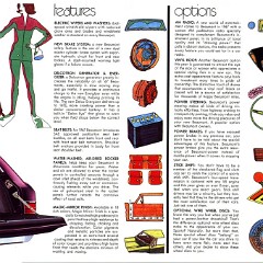 1967_Beaumont-11
