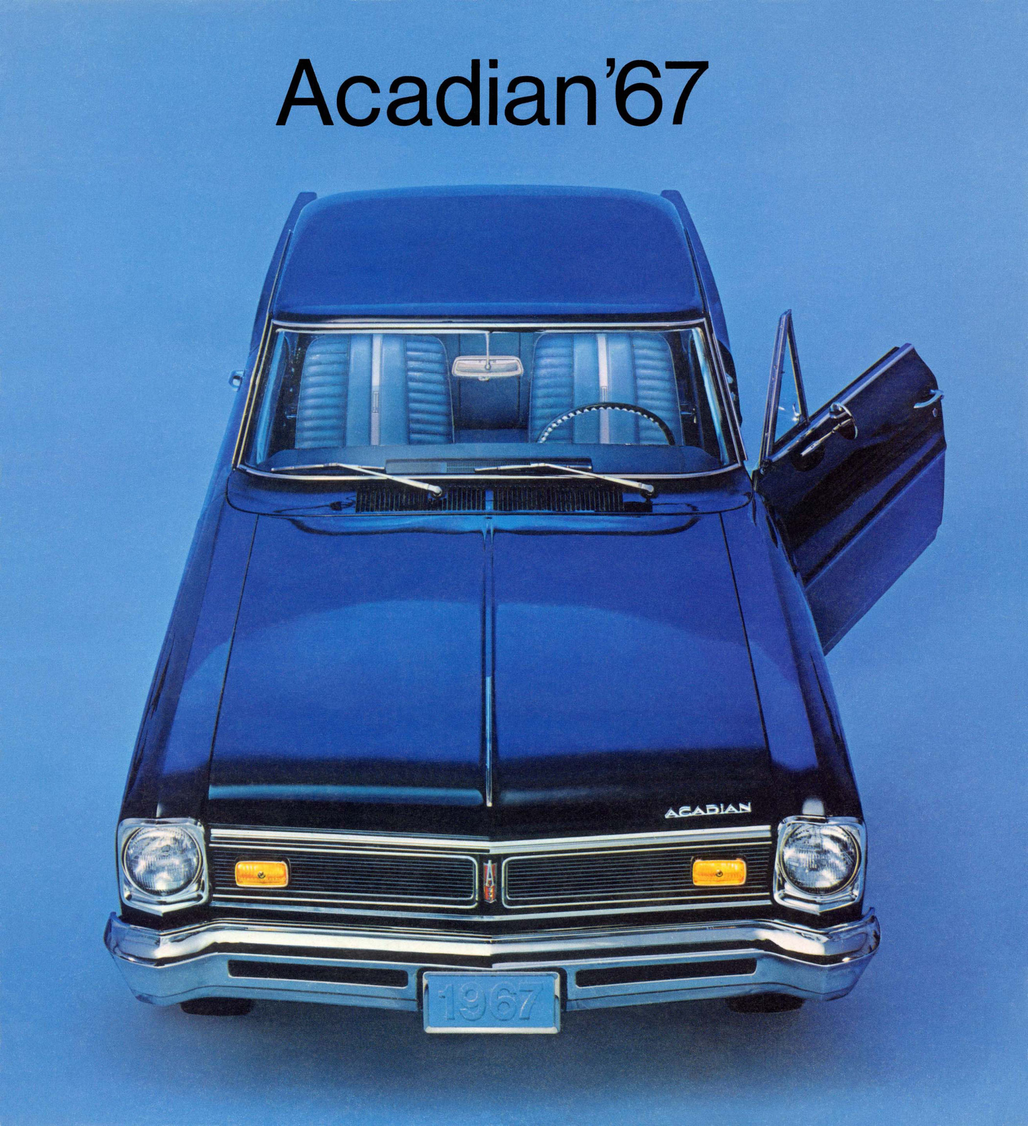 1967_Acadian-01