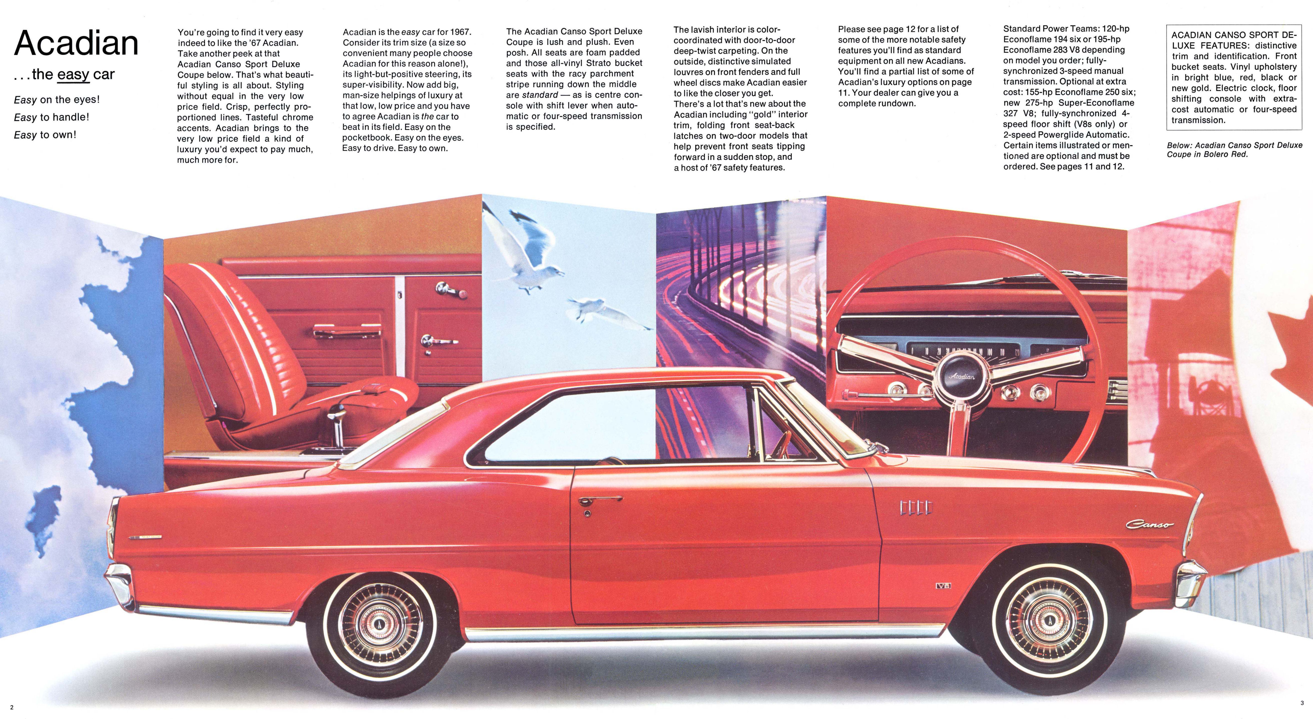 1967_Acadian-02-03