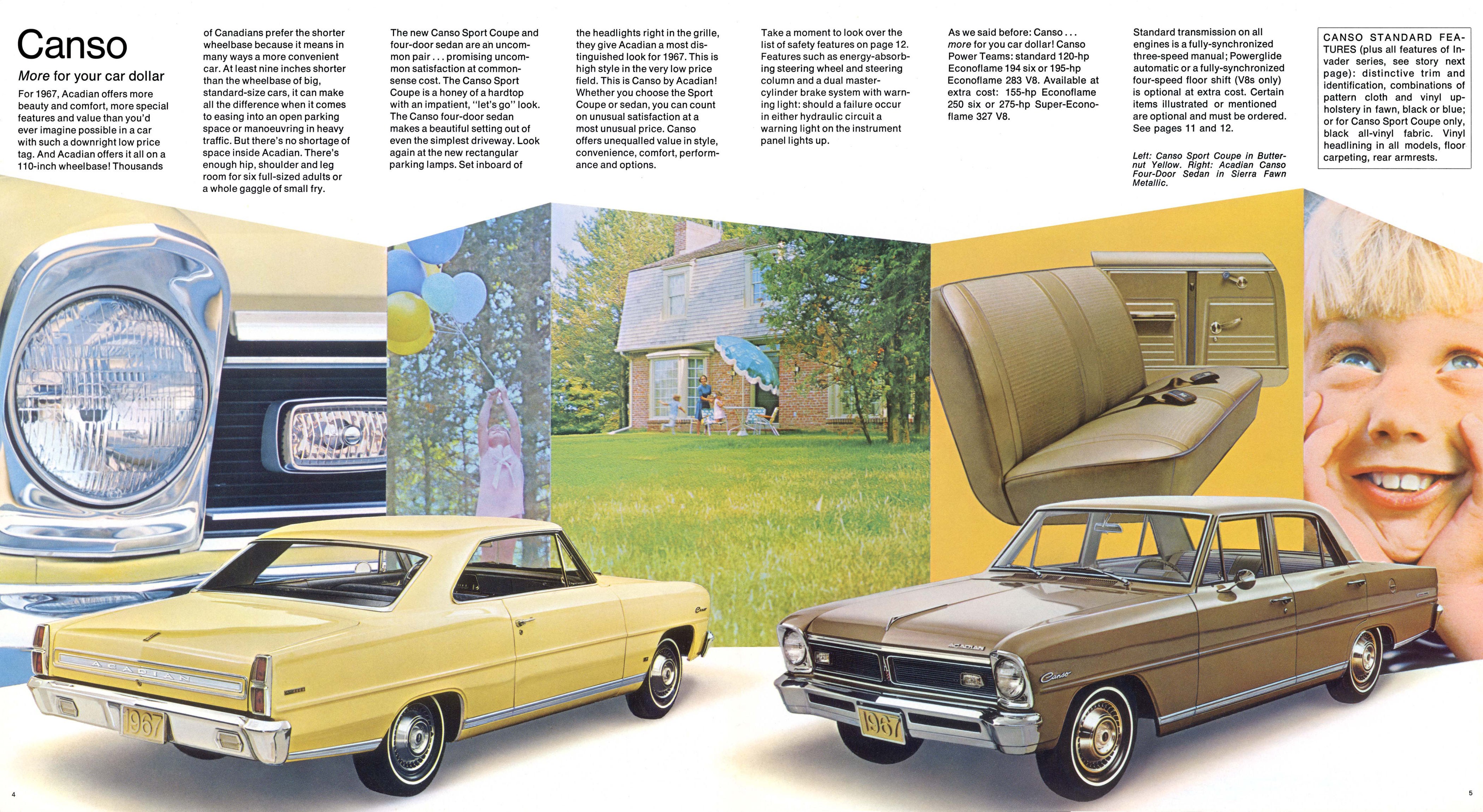 1967_Acadian-04-05
