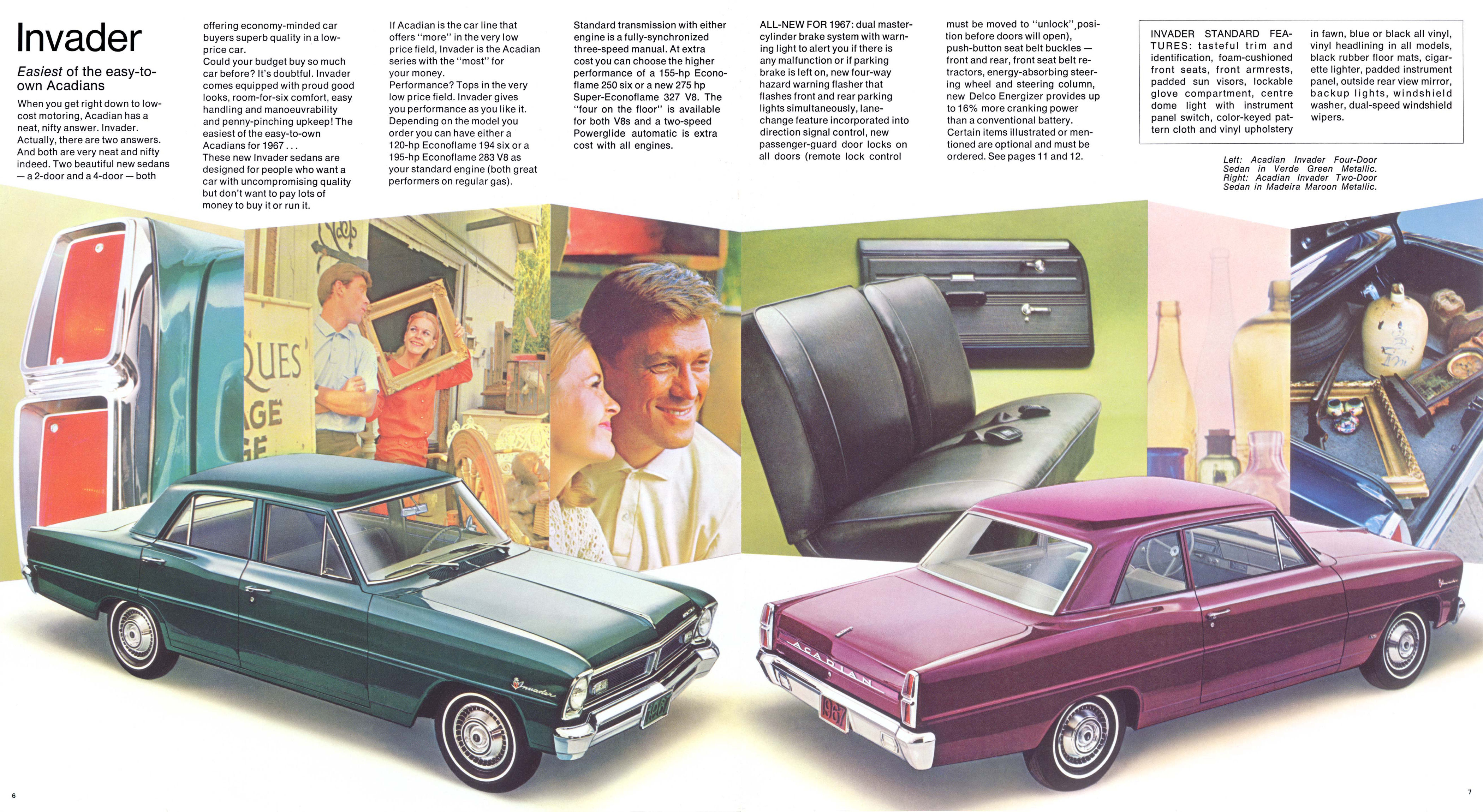 1967_Acadian-06-07