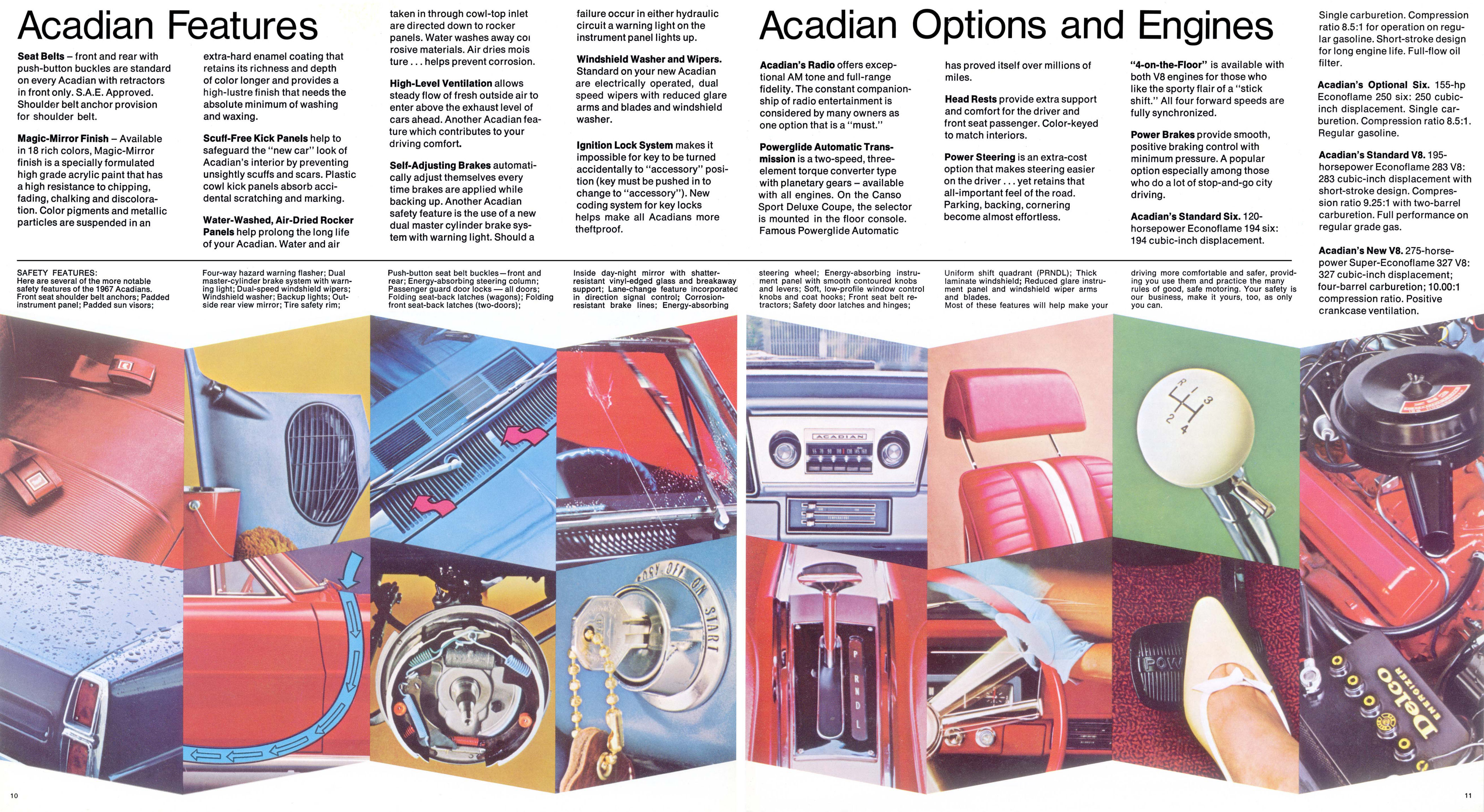 1967_Acadian-08-09