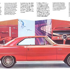 1967_Acadian-02-03