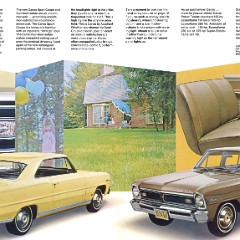 1967_Acadian-04-05