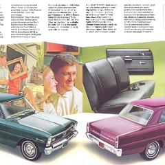 1967_Acadian-06-07