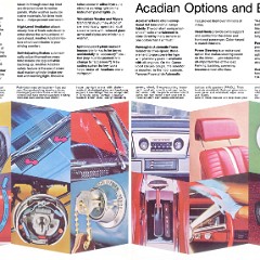 1967_Acadian-08-09
