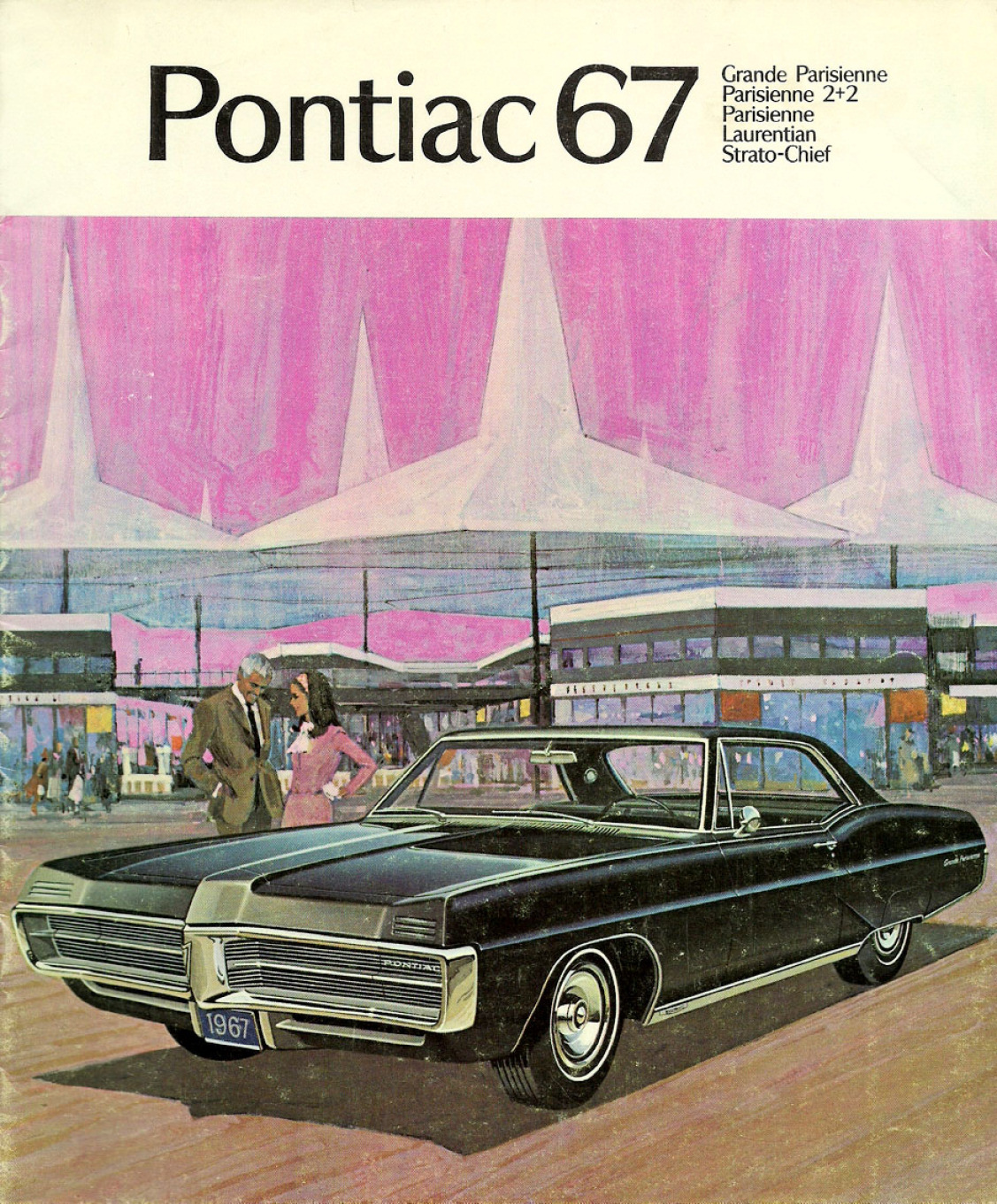 1967_Pontiac_Cdn-01