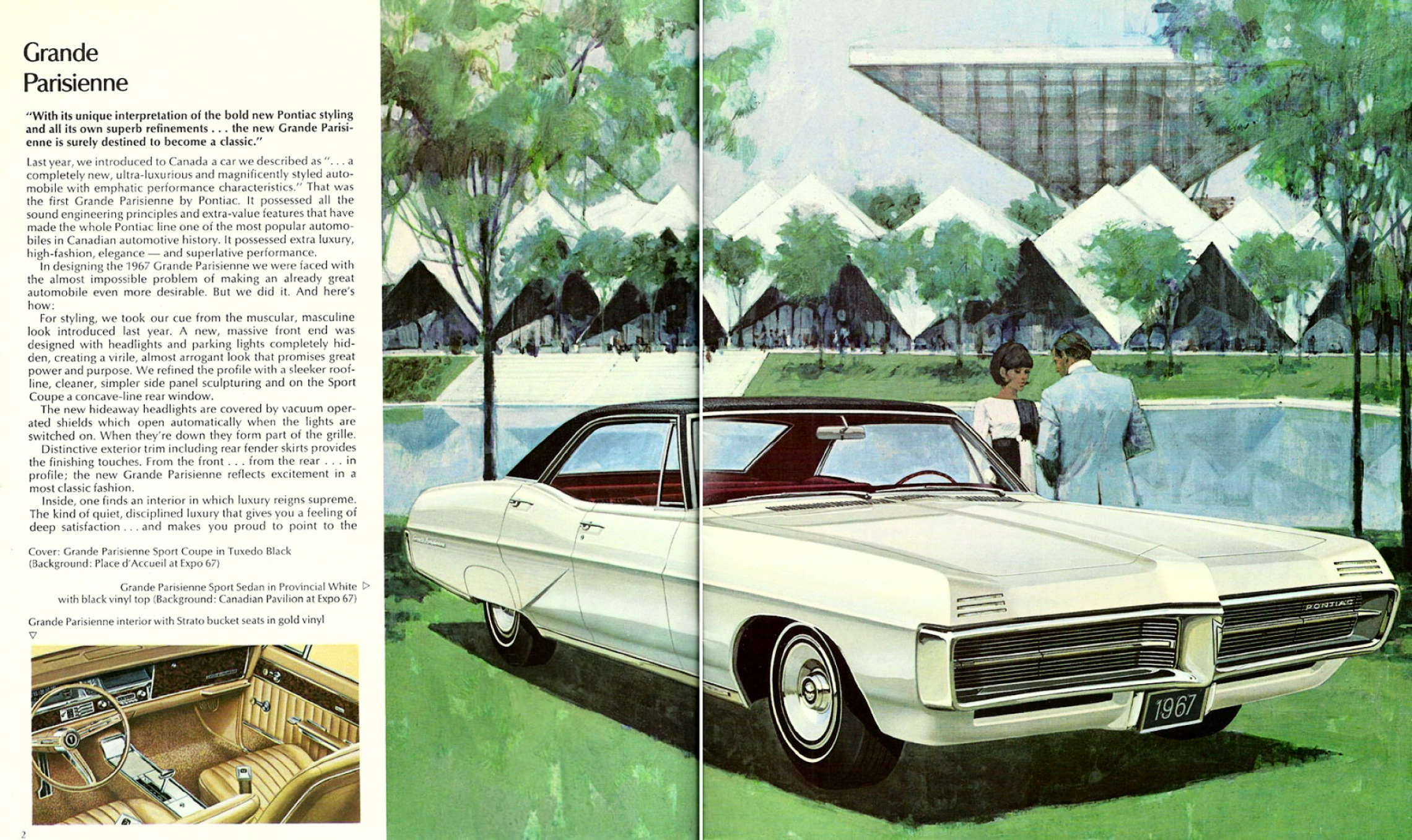 1967_Pontiac_Cdn-02-03