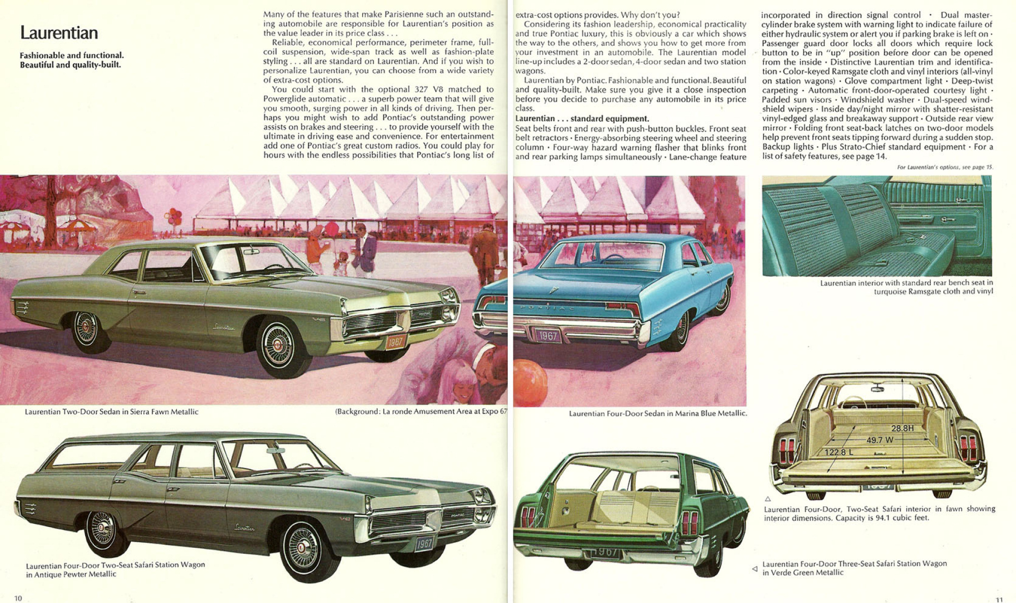 1967_Pontiac_Cdn-08-09