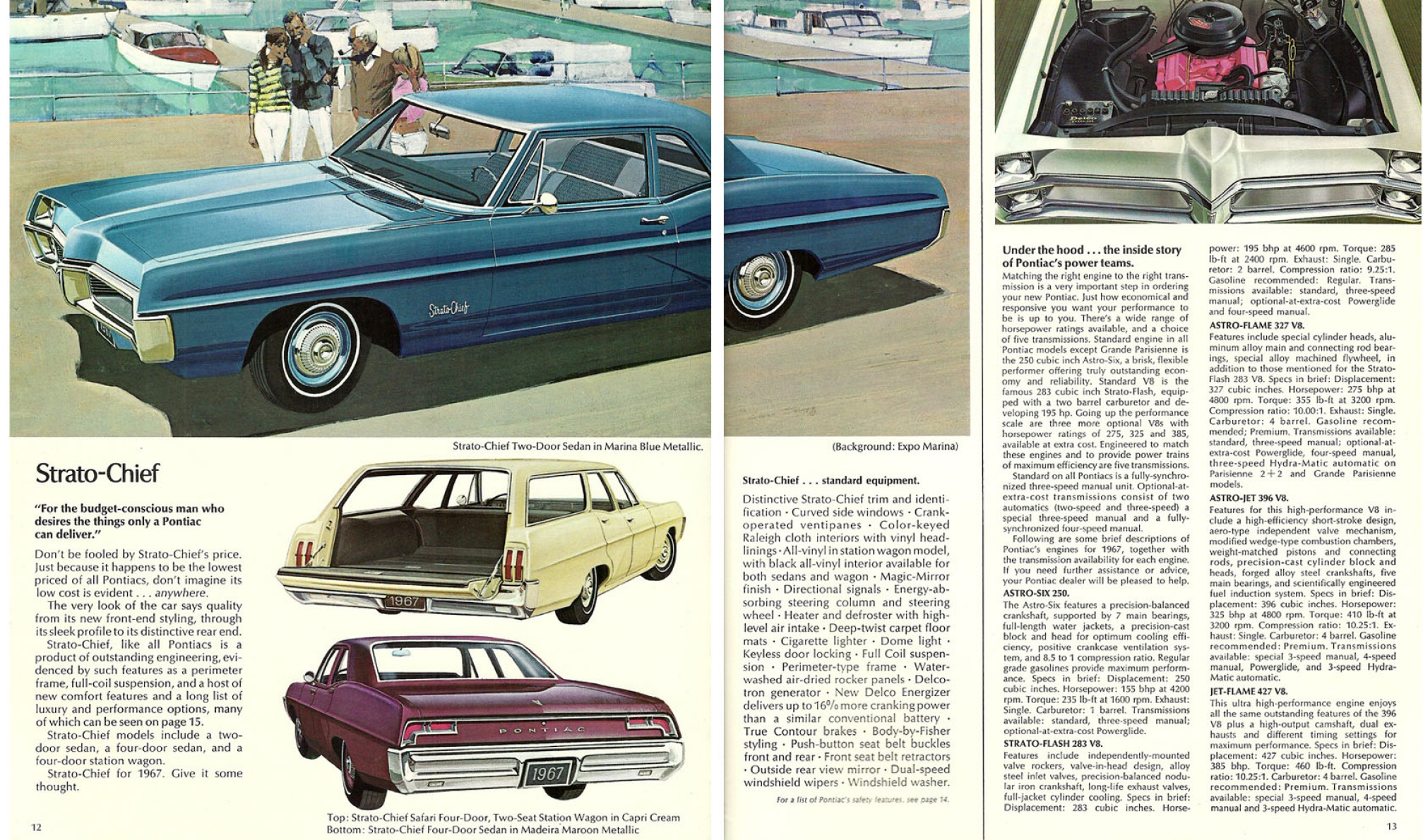 1967_Pontiac_Cdn-10-11