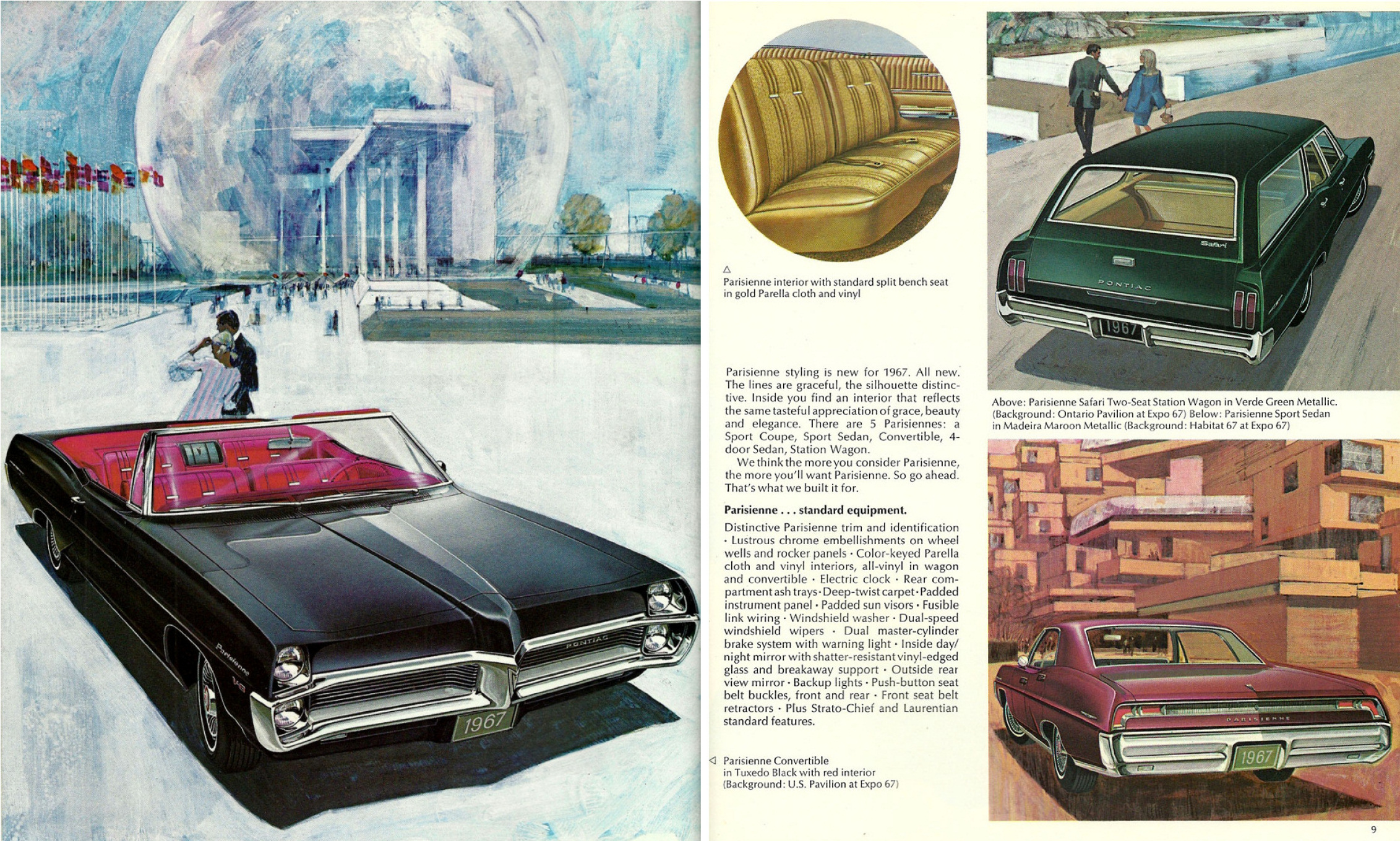 1967_Pontiac_Cdn-12-13