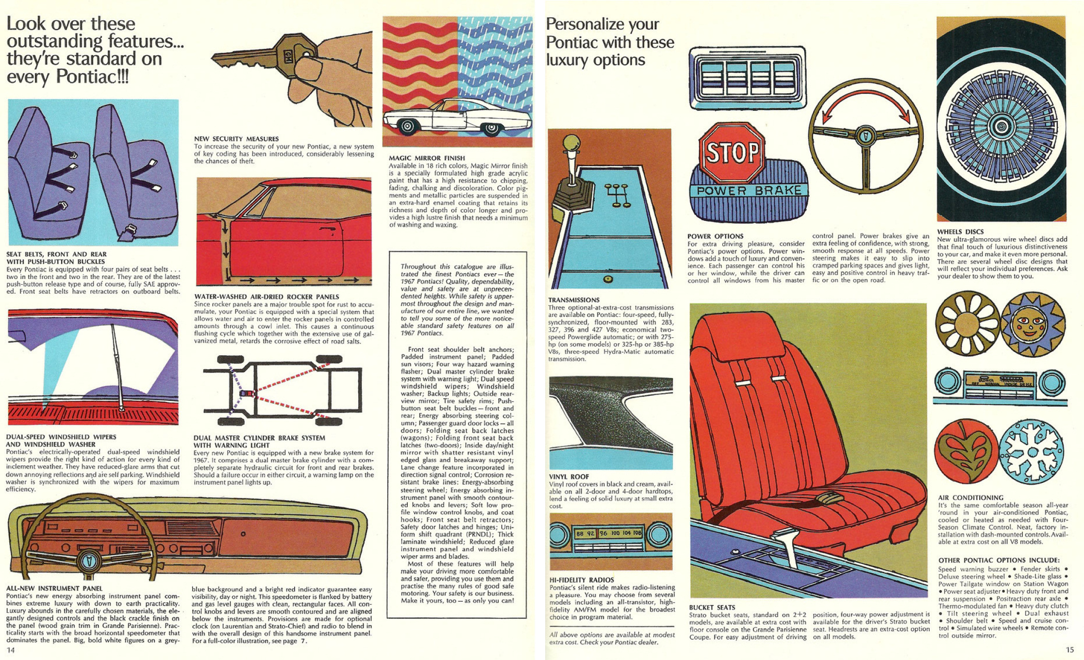1967_Pontiac_Cdn-14-15
