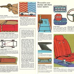 1967_Pontiac_Cdn-14-15