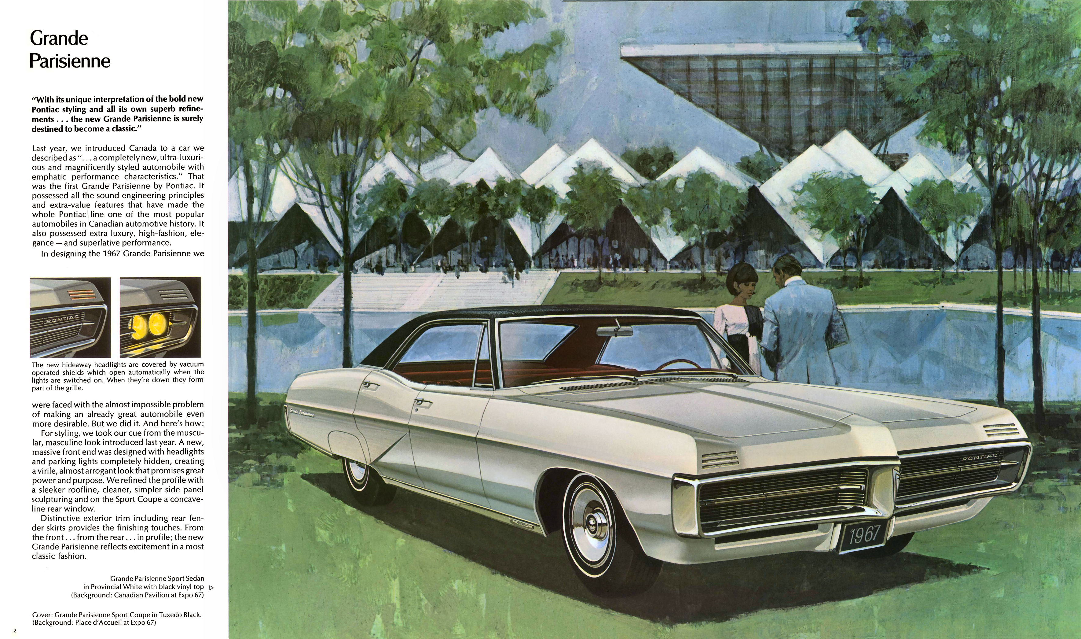 1967_Pontiac_Prestige_Cdn-02-03
