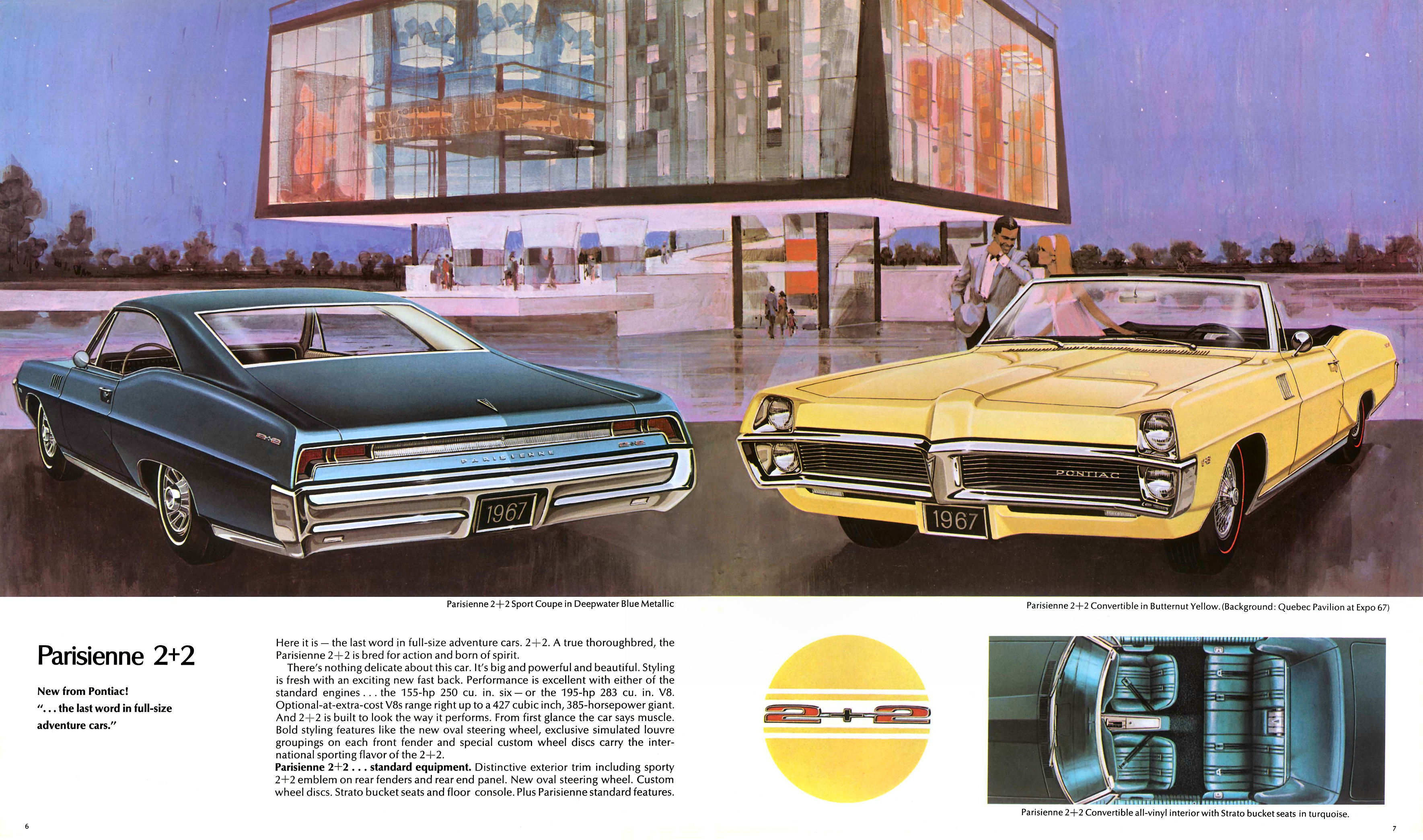 1967_Pontiac_Prestige_Cdn-06-07