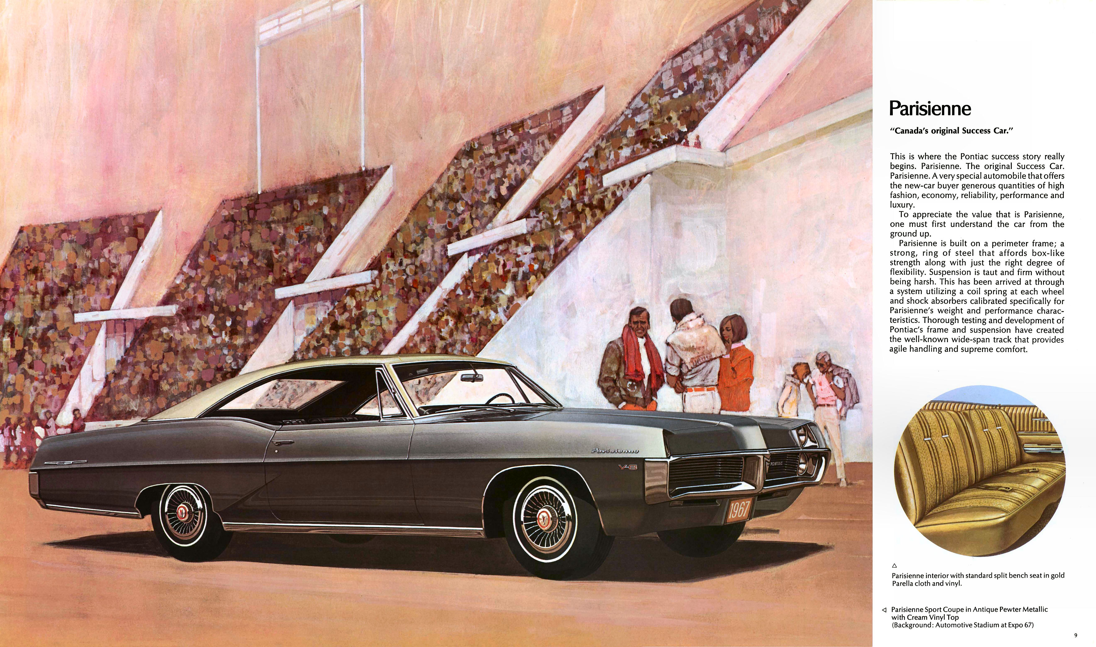 1967_Pontiac_Prestige_Cdn-08-09