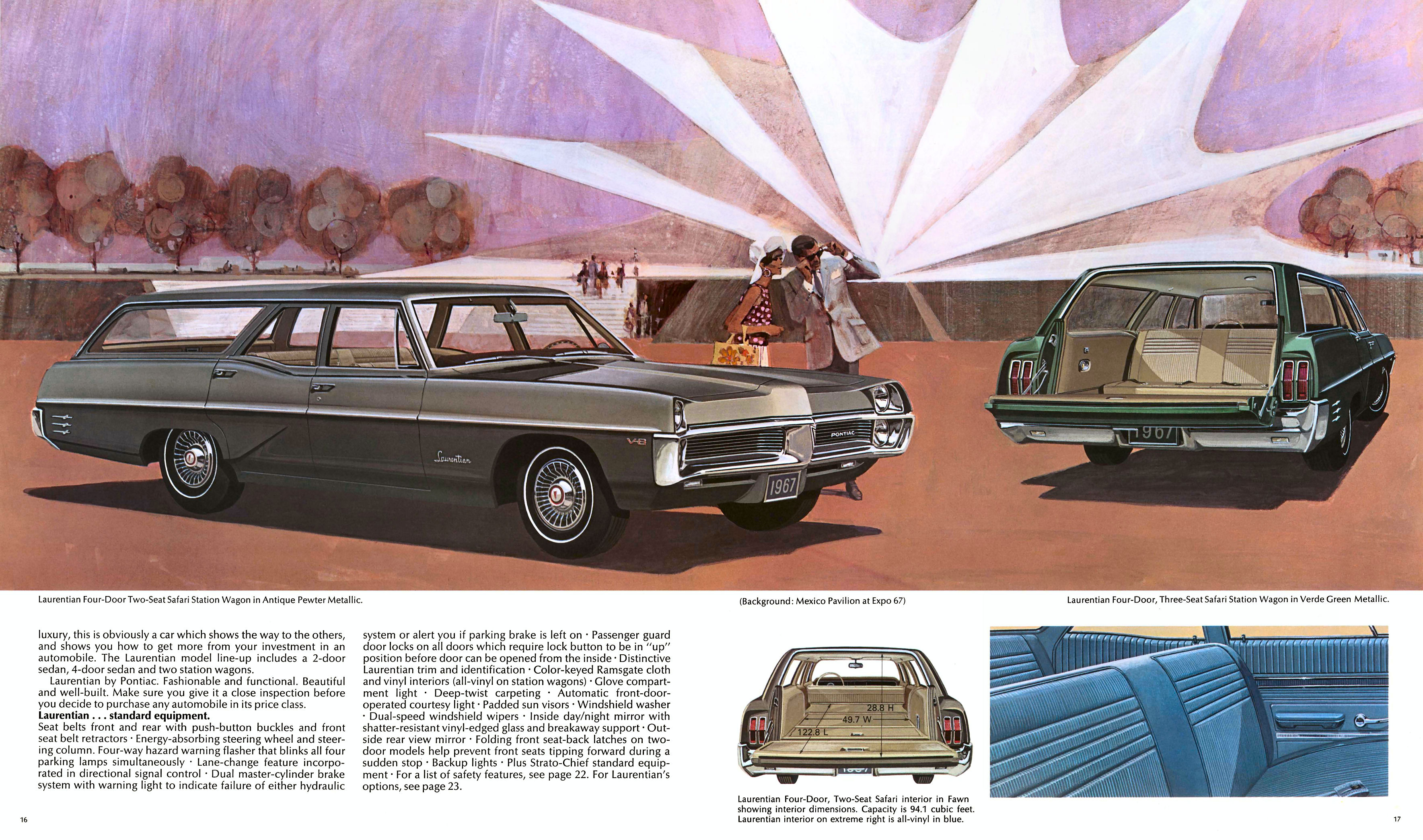 1967_Pontiac_Prestige_Cdn-16-17