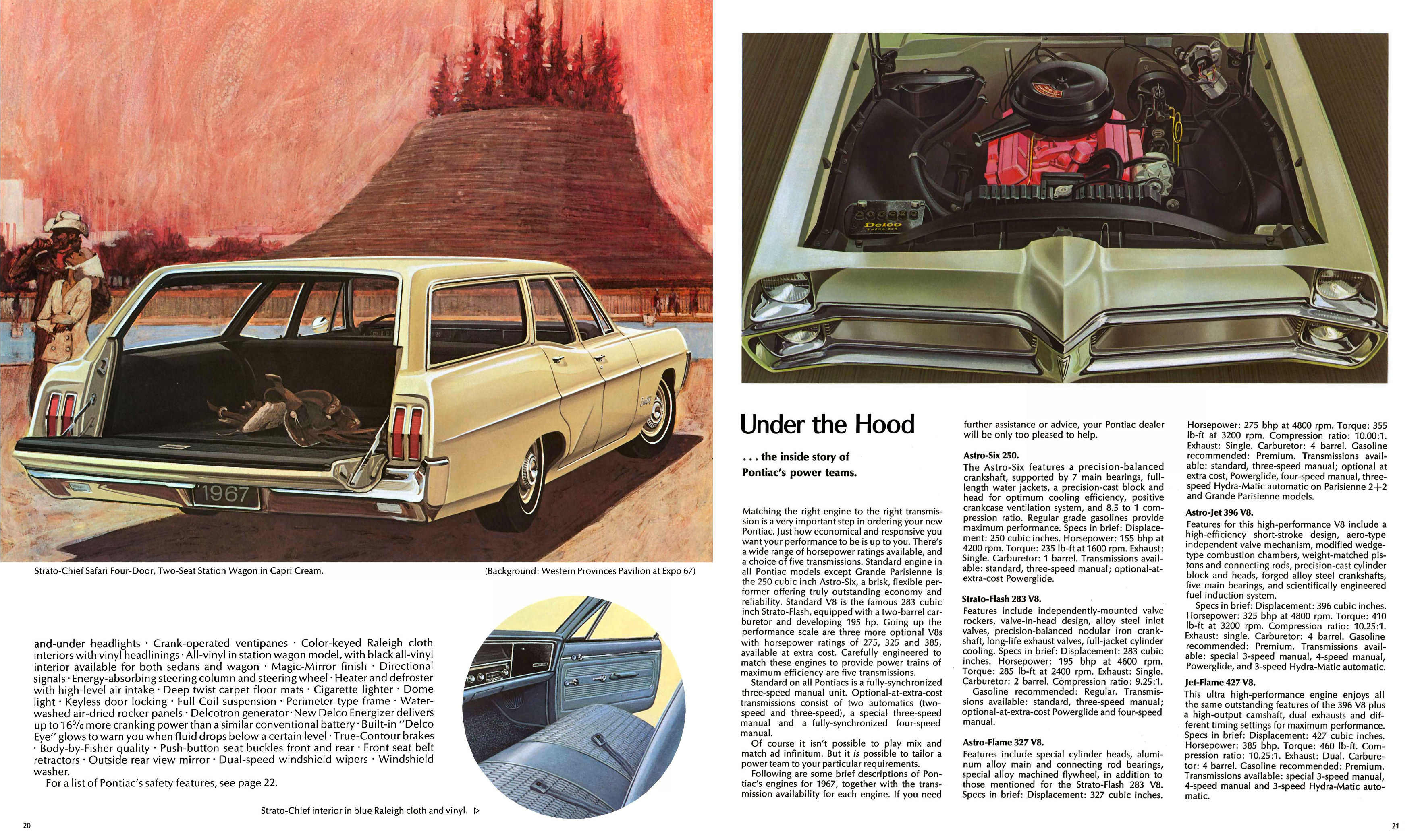 1967_Pontiac_Prestige_Cdn-20-21