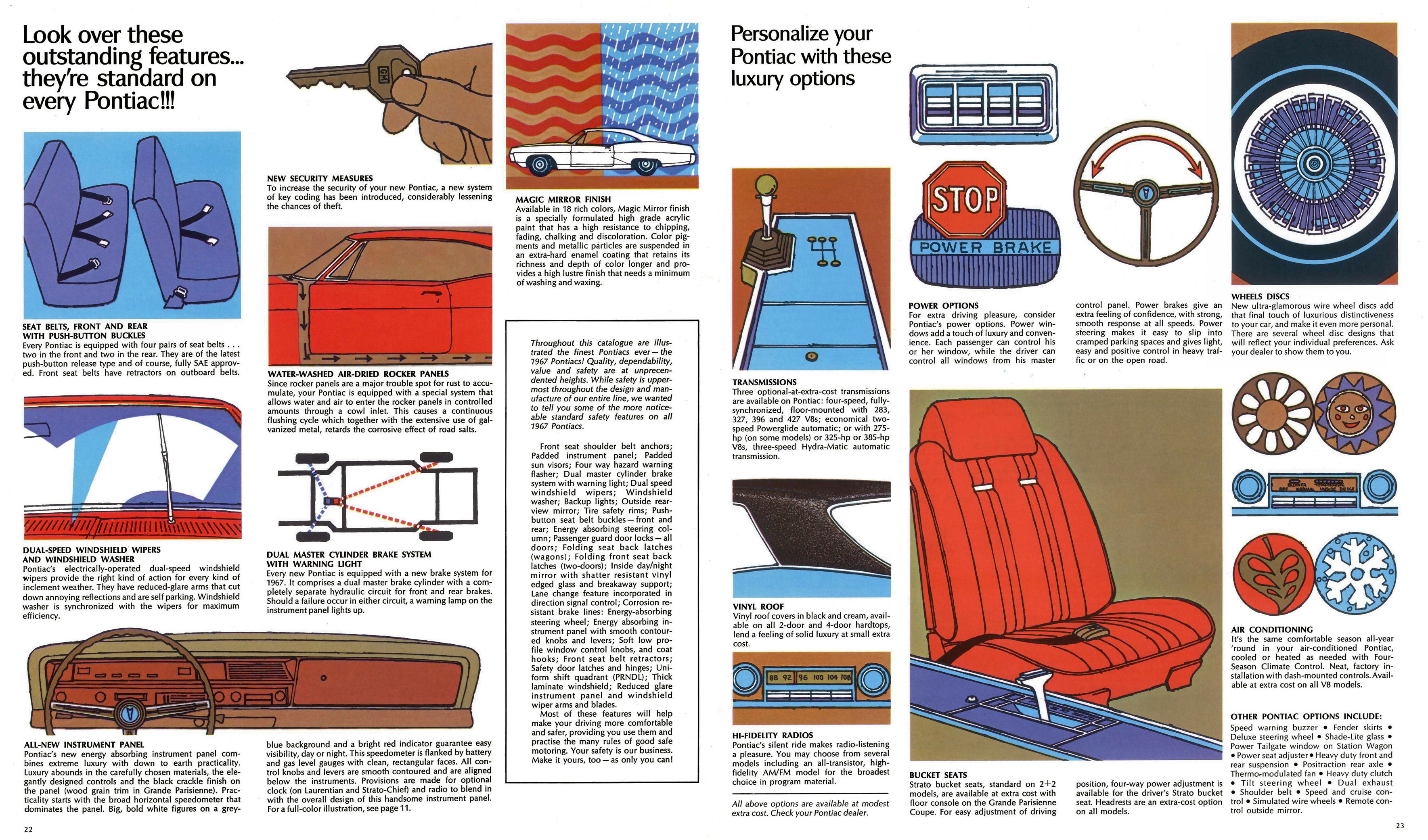 1967_Pontiac_Prestige_Cdn-22-23