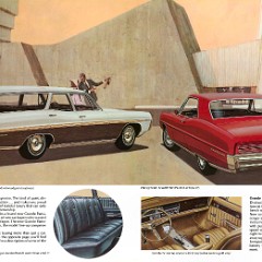 1967_Pontiac_Prestige_Cdn-04-05
