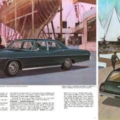 1967_Pontiac_Prestige_Cdn-12-13