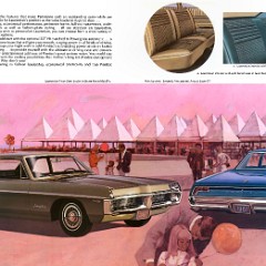 1967_Pontiac_Prestige_Cdn-14-15
