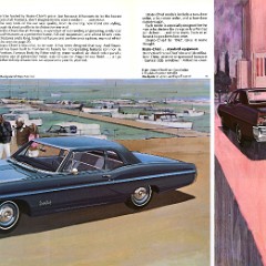 1967_Pontiac_Prestige_Cdn-18-19