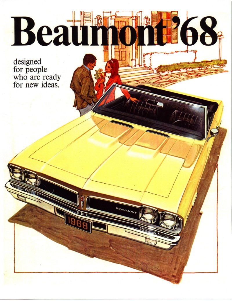1968_Beaumont-01