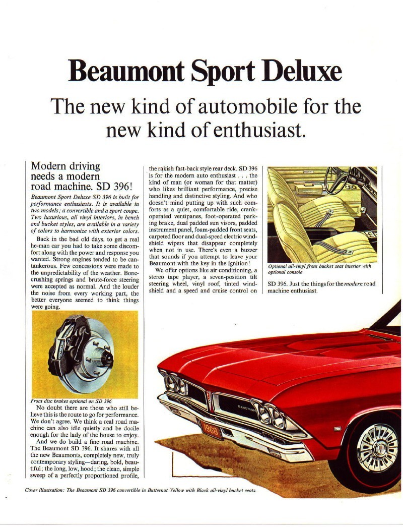 1968_Beaumont-02
