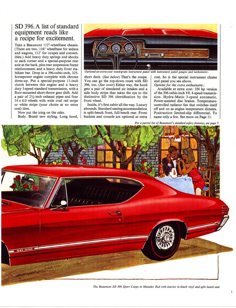 1968_Beaumont-03