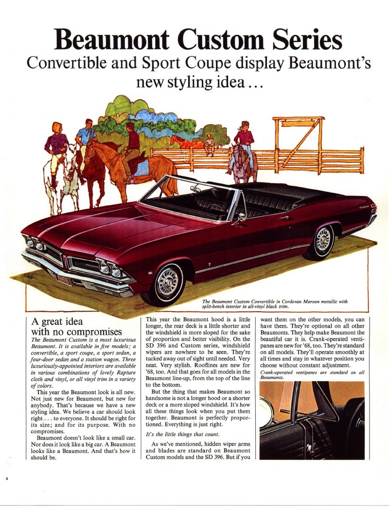 1968_Beaumont-04