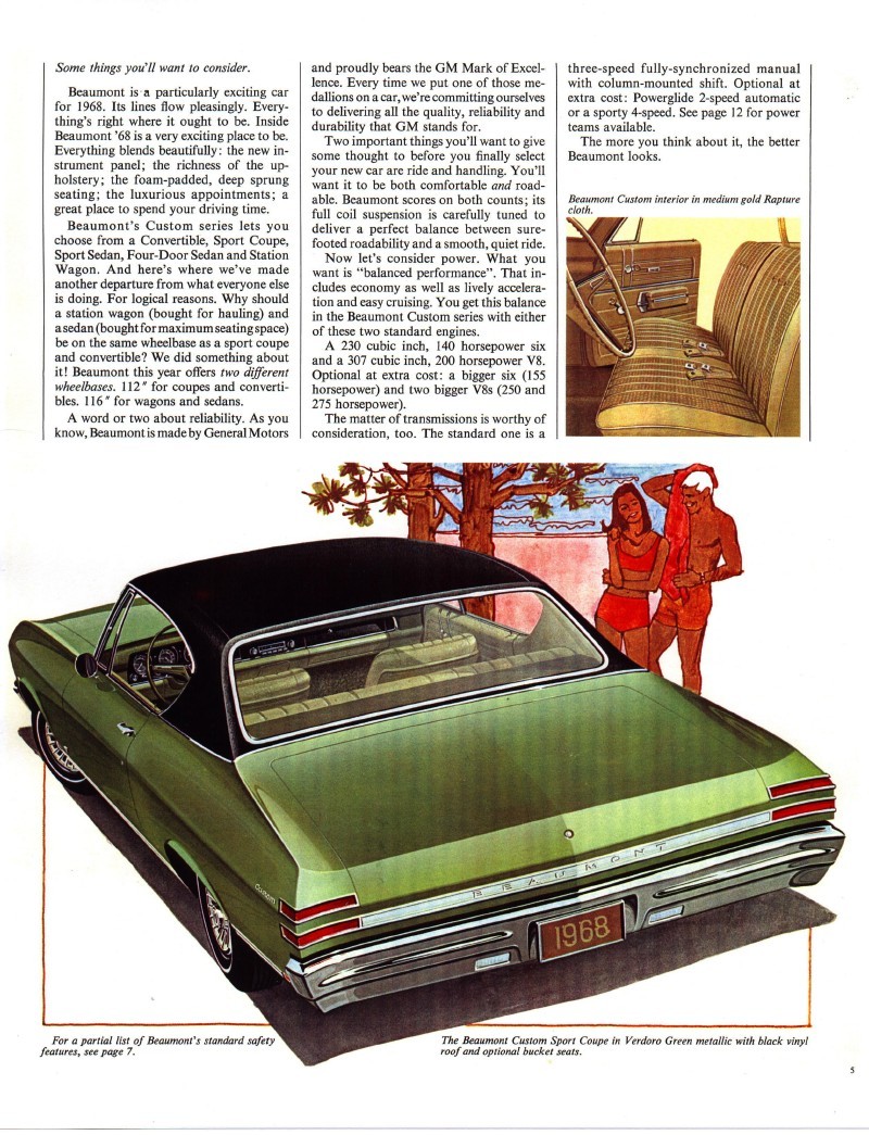 1968_Beaumont-05