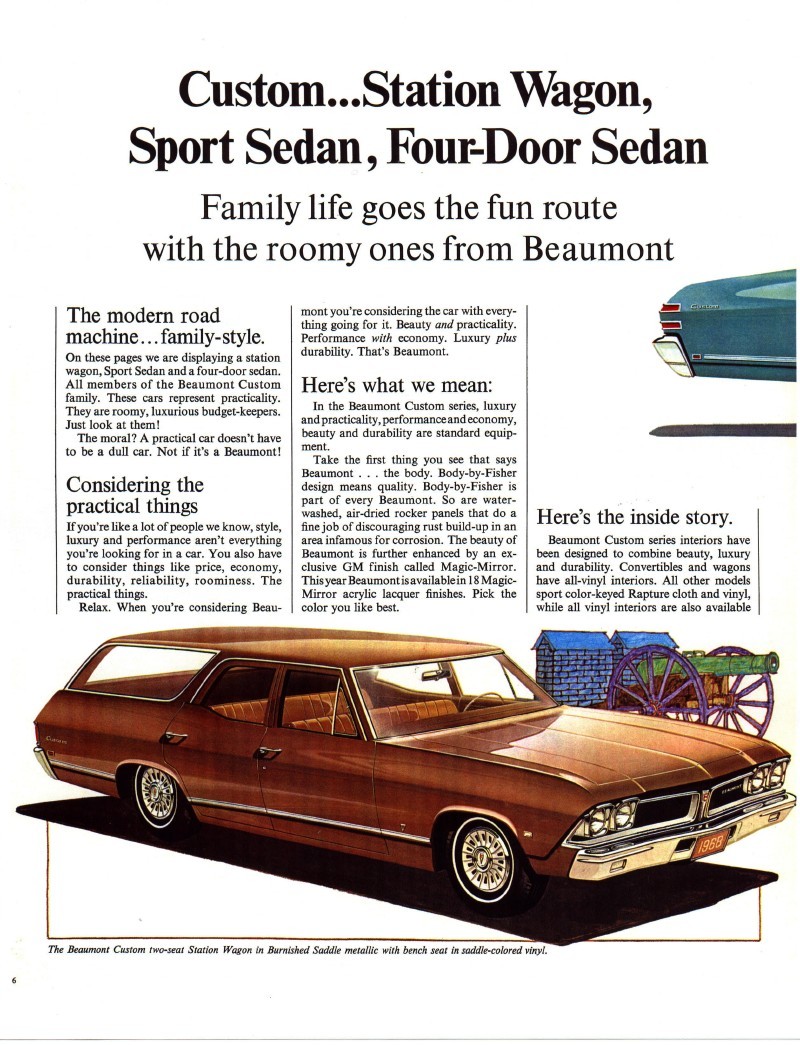 1968_Beaumont-06