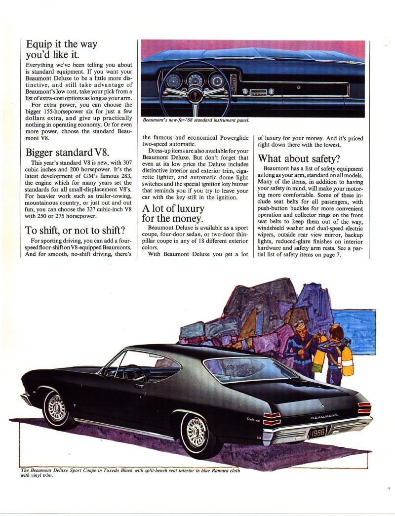 1968_Beaumont-09