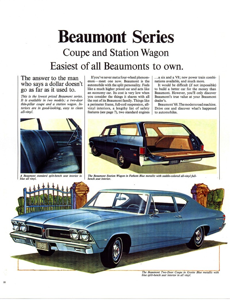 1968_Beaumont-10