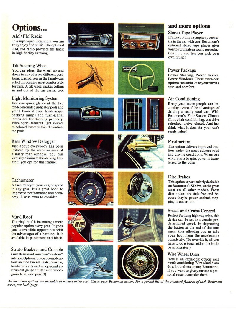 1968_Beaumont-11