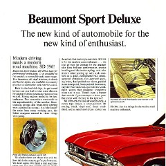 1968_Beaumont-02