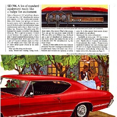 1968_Beaumont-03