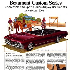 1968_Beaumont-04