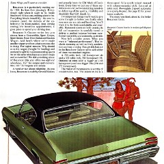 1968_Beaumont-05