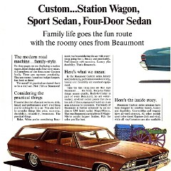 1968_Beaumont-06