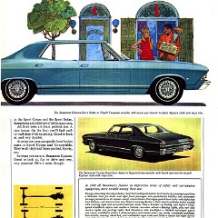 1968_Beaumont-07