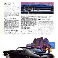 1968_Beaumont-09