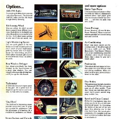 1968_Beaumont-11