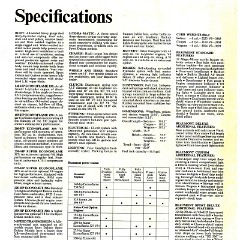 1968_Beaumont-12
