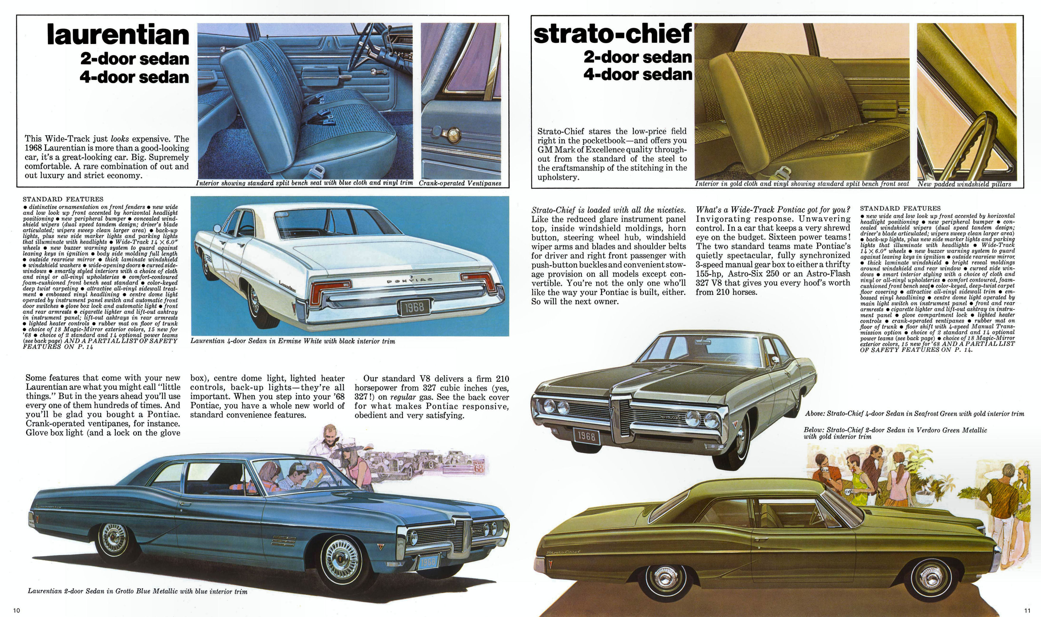 1968_Pontiac_Cdn-10-11