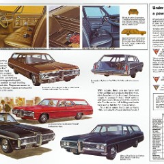 1968_Pontiac_Cdn-12-13