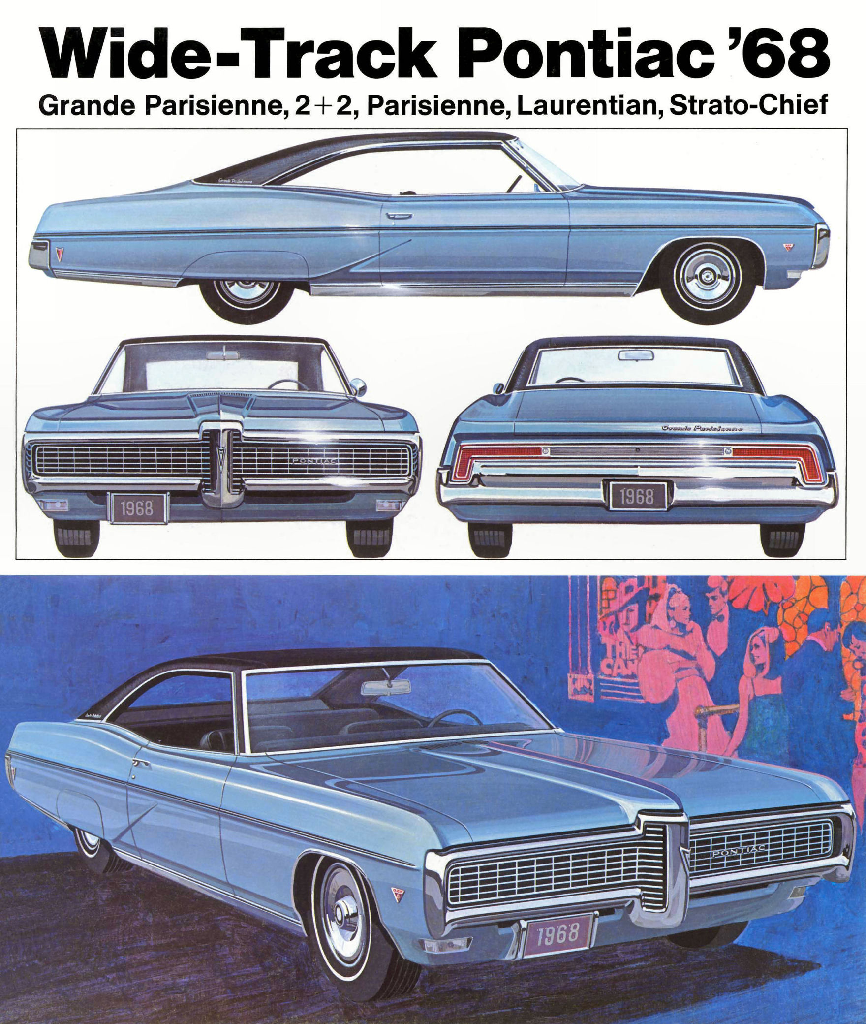 1968_Pontiac_Prestige_Cdn-01