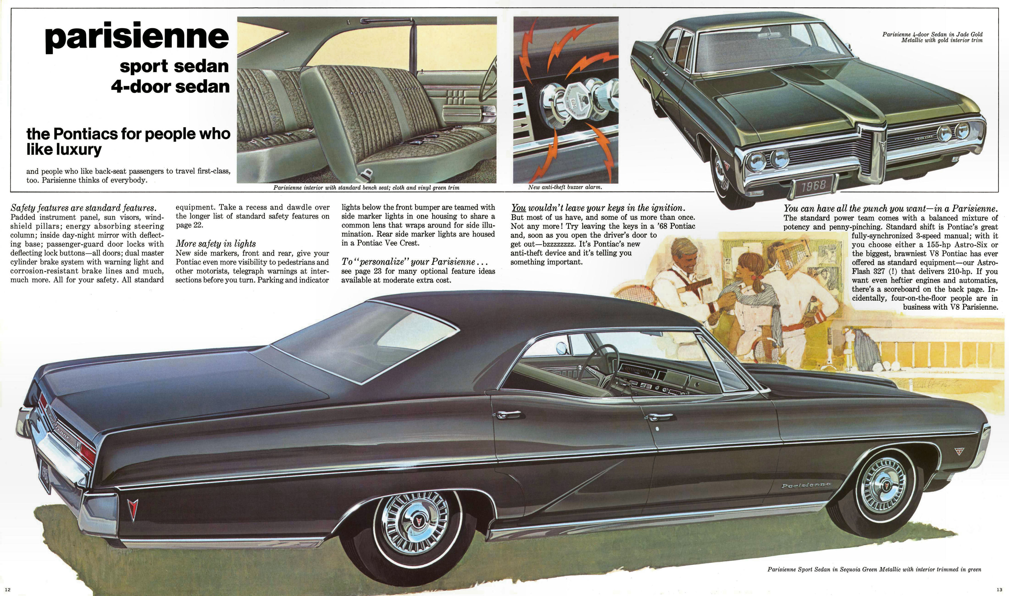 1968_Pontiac_Prestige_Cdn-12-13