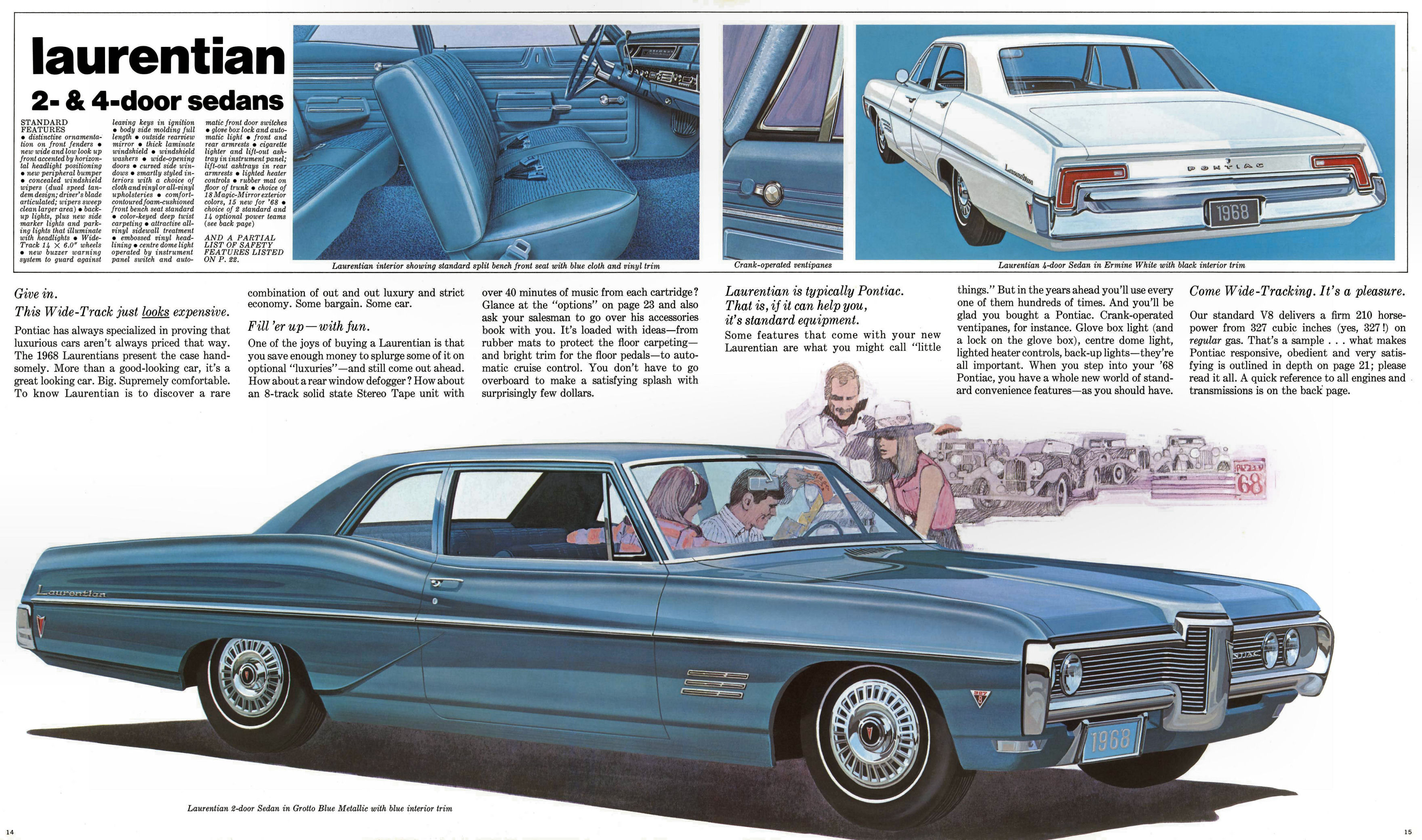 1968_Pontiac_Prestige_Cdn-14-15